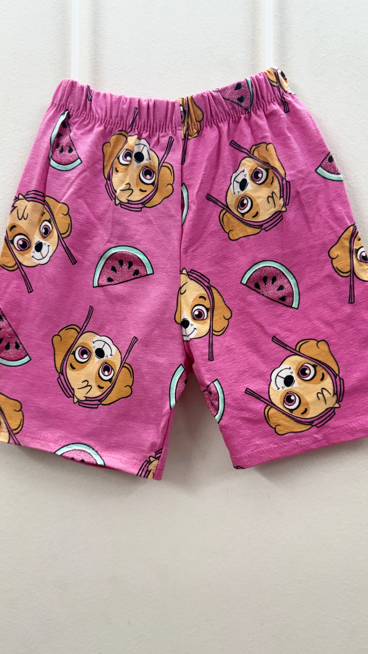 Kids Shorts