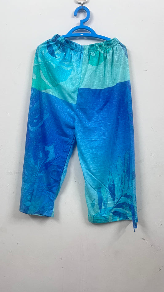 3/4 th pant 3xl