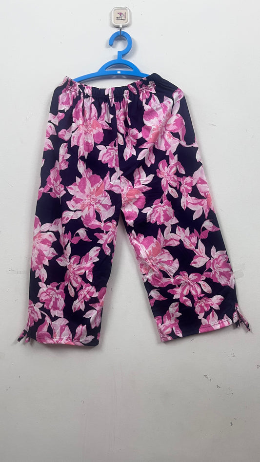 3/4 th pant 3xl