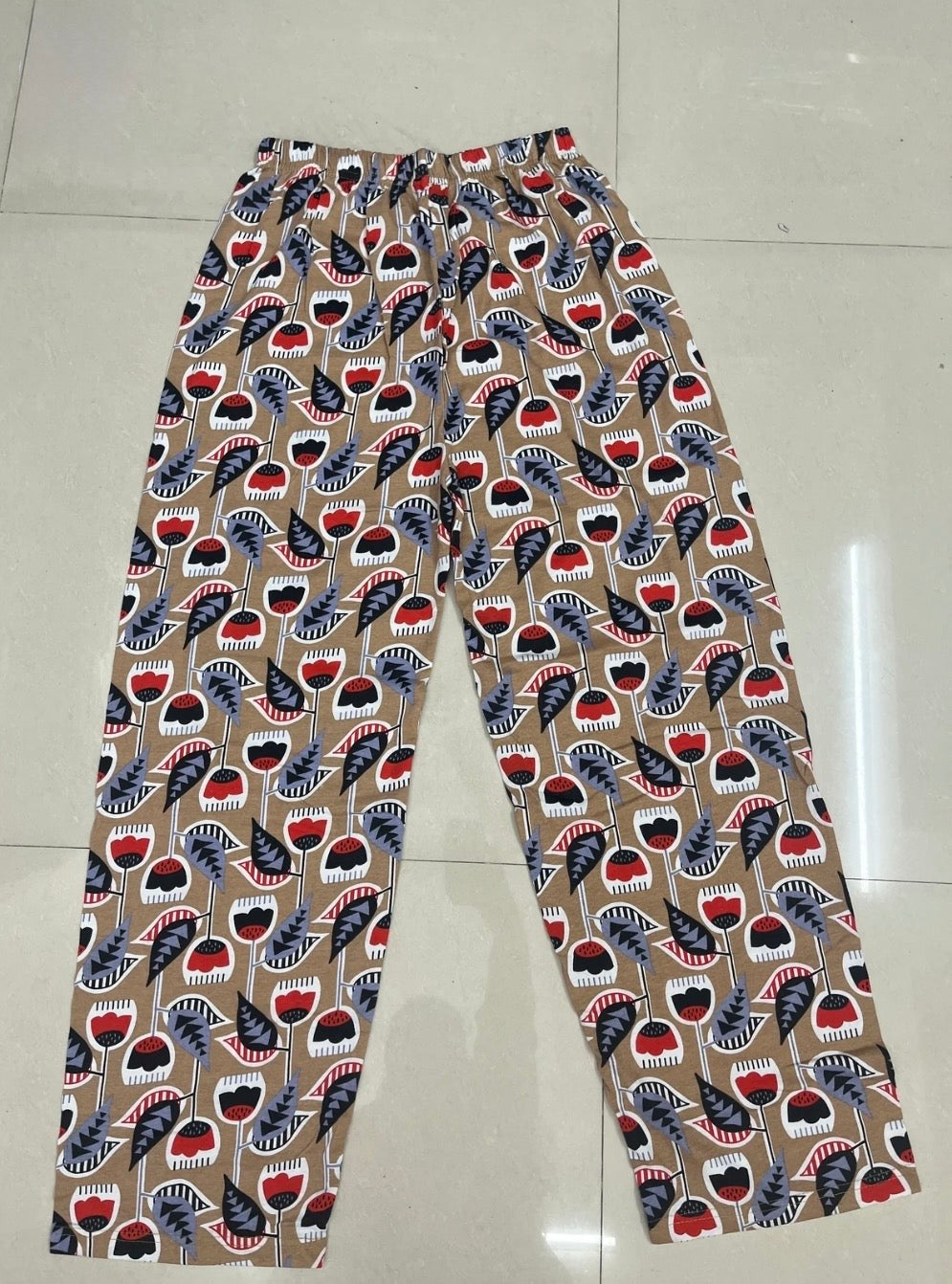 Full Pant 2XL