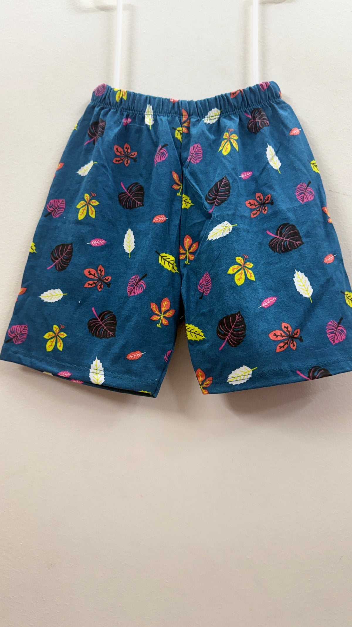 Kids Shorts