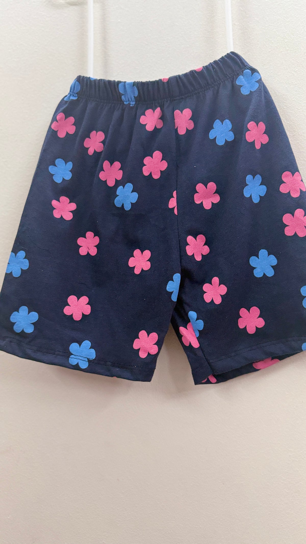 Kids Shorts