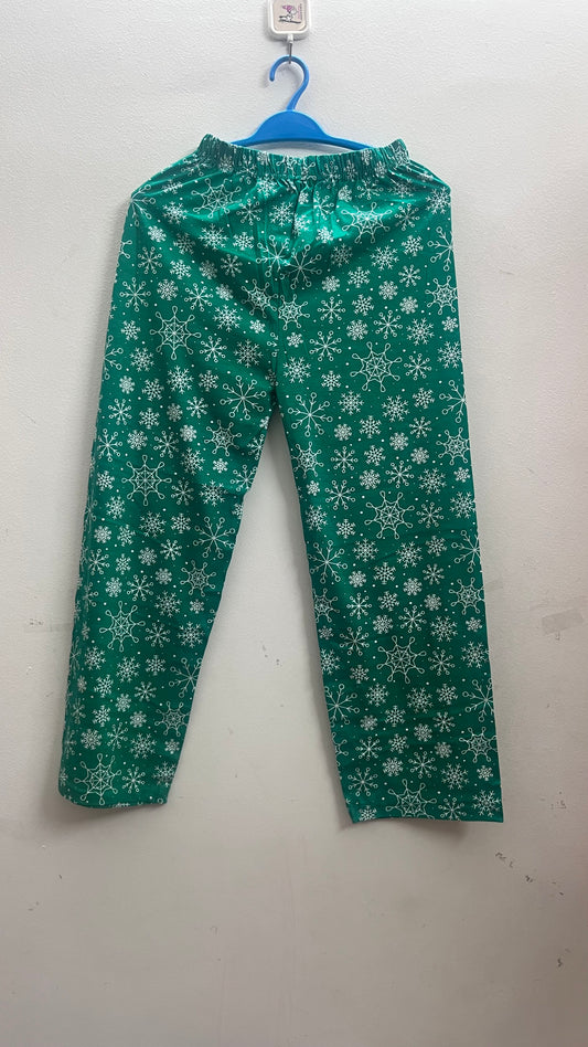 Full Pant L
