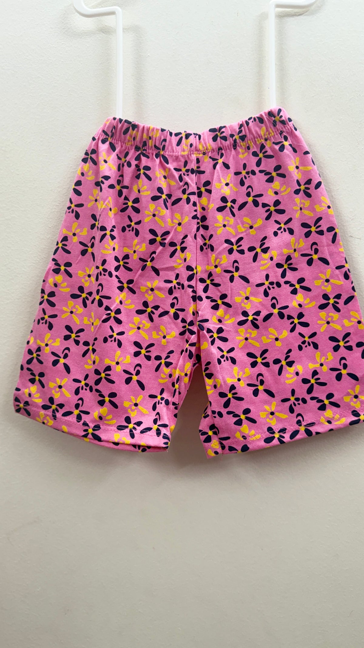 Kids Shorts