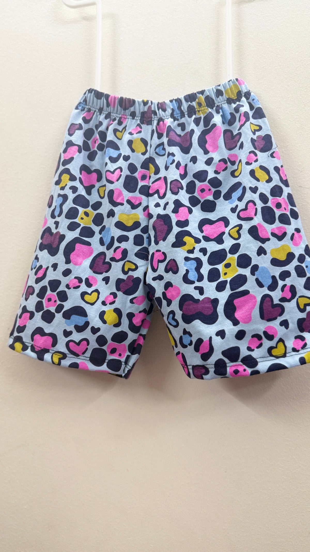 Kids Shorts
