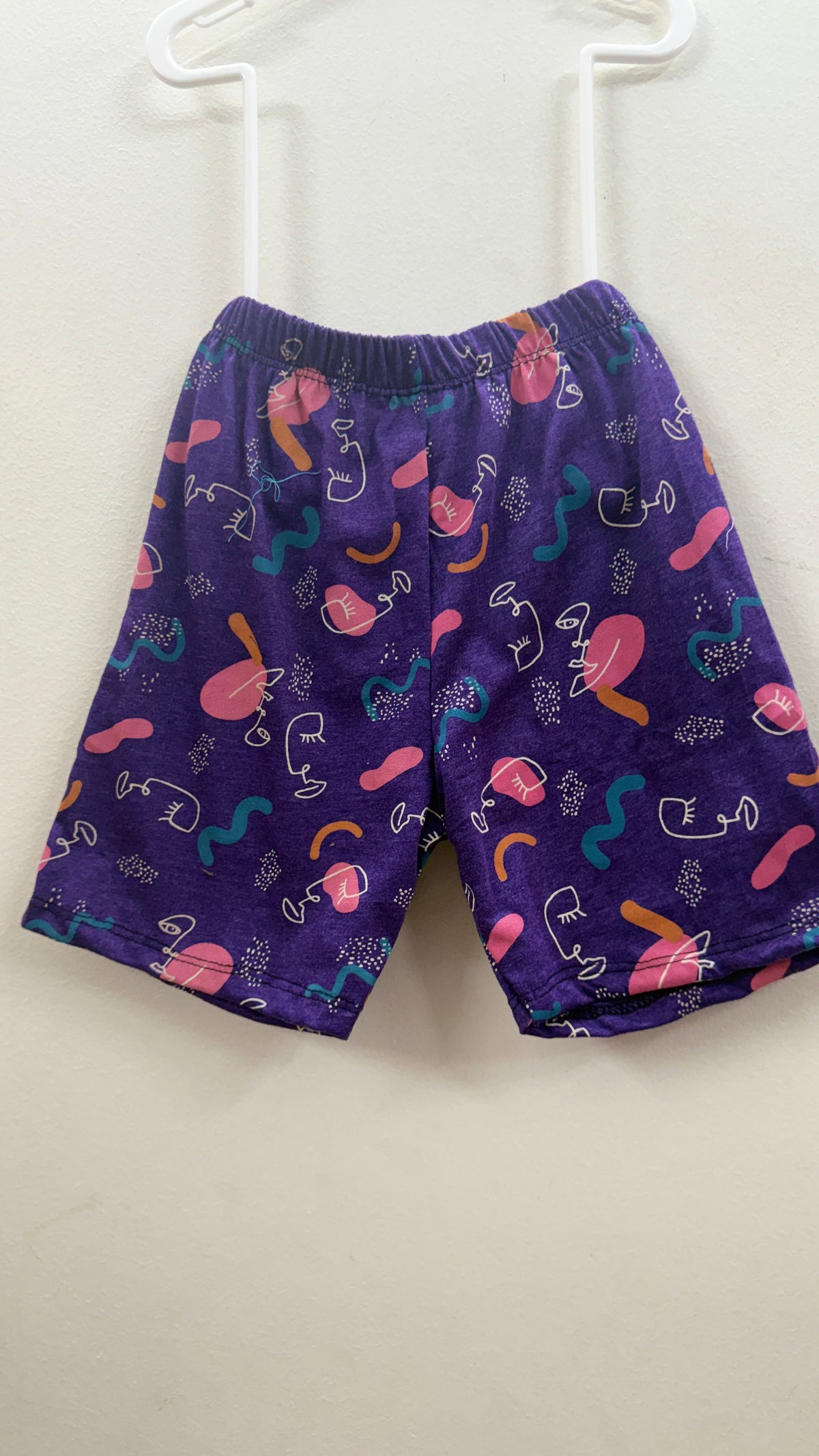 Kids Shorts
