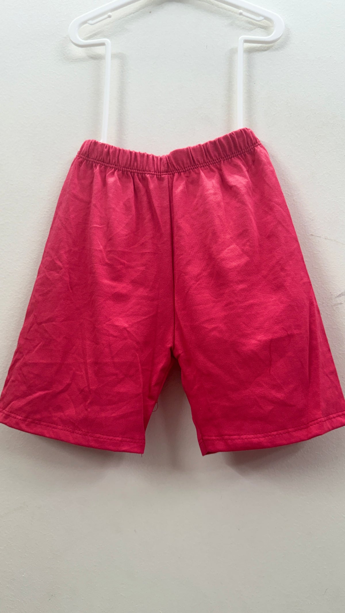Kids Shorts