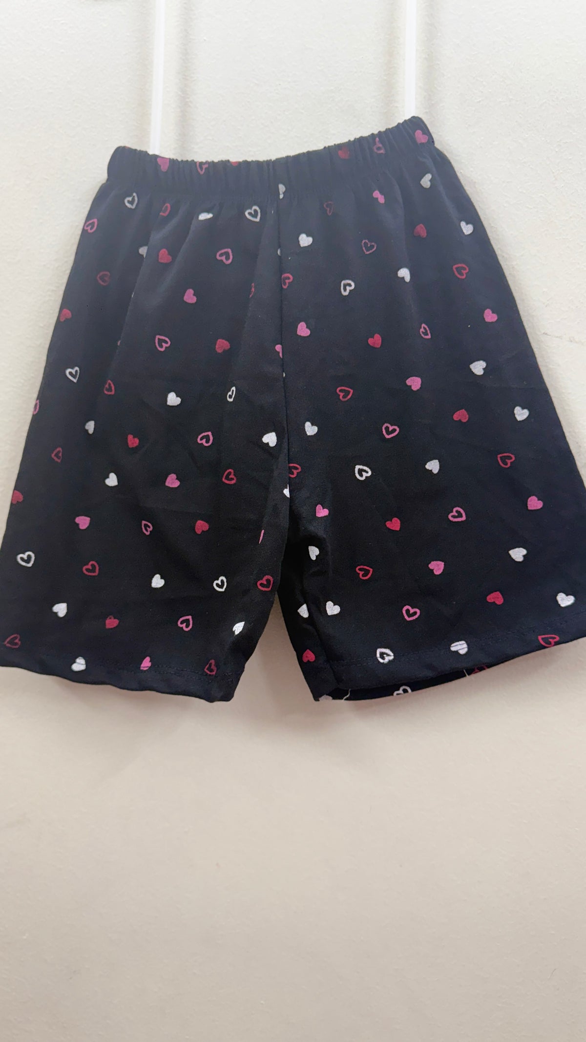 Kids Shorts