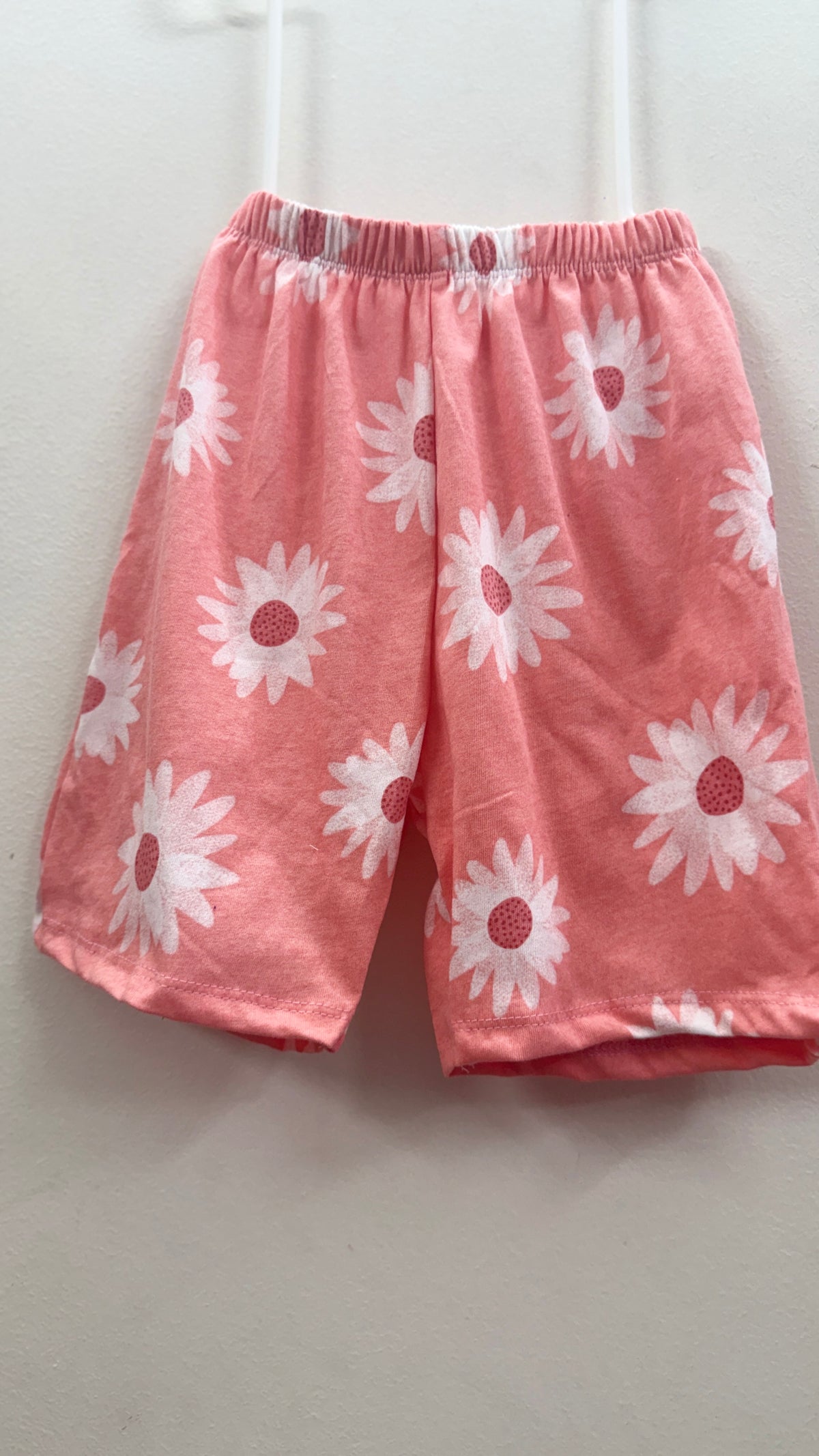 Kids Shorts