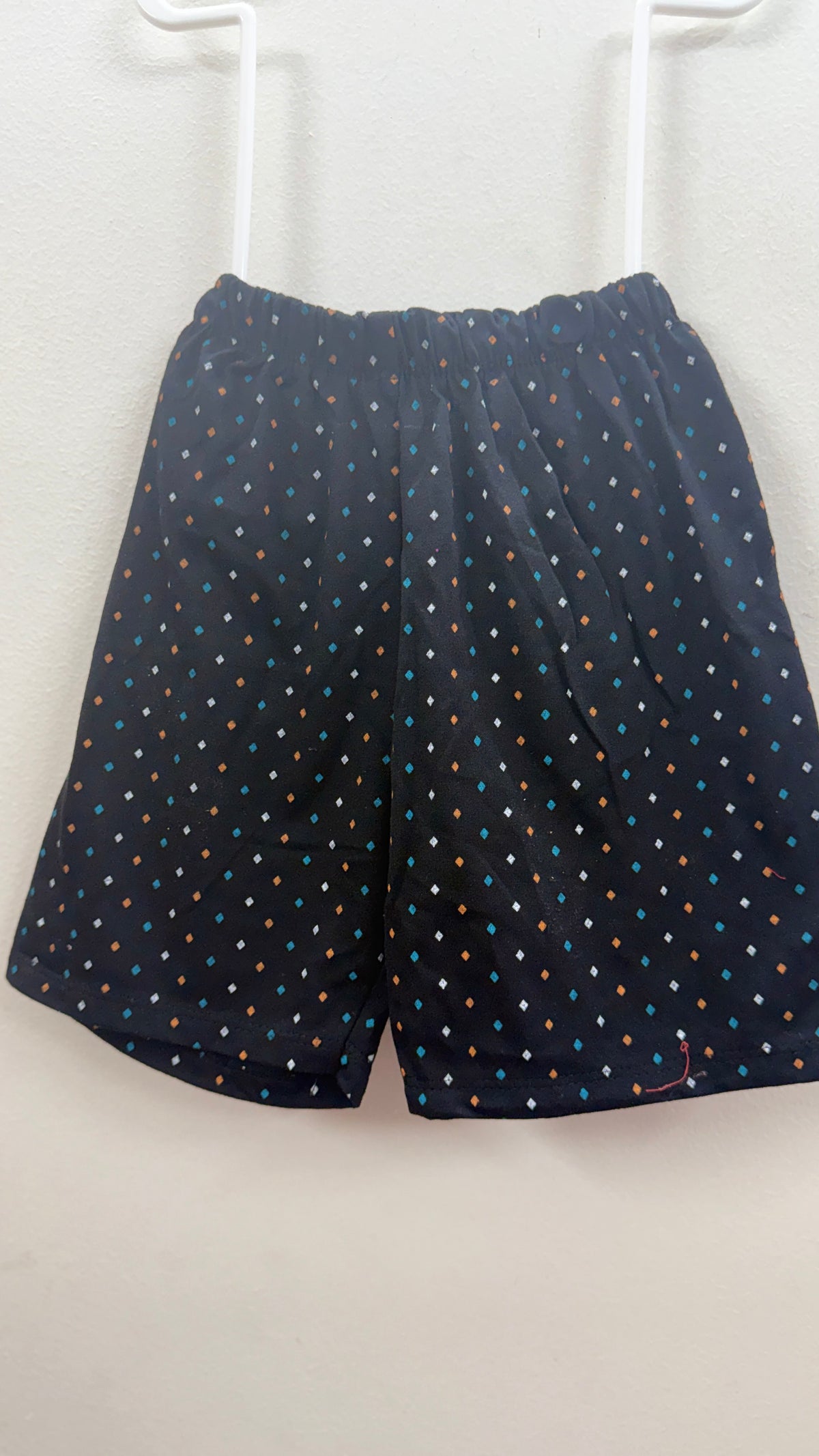 Kids Shorts