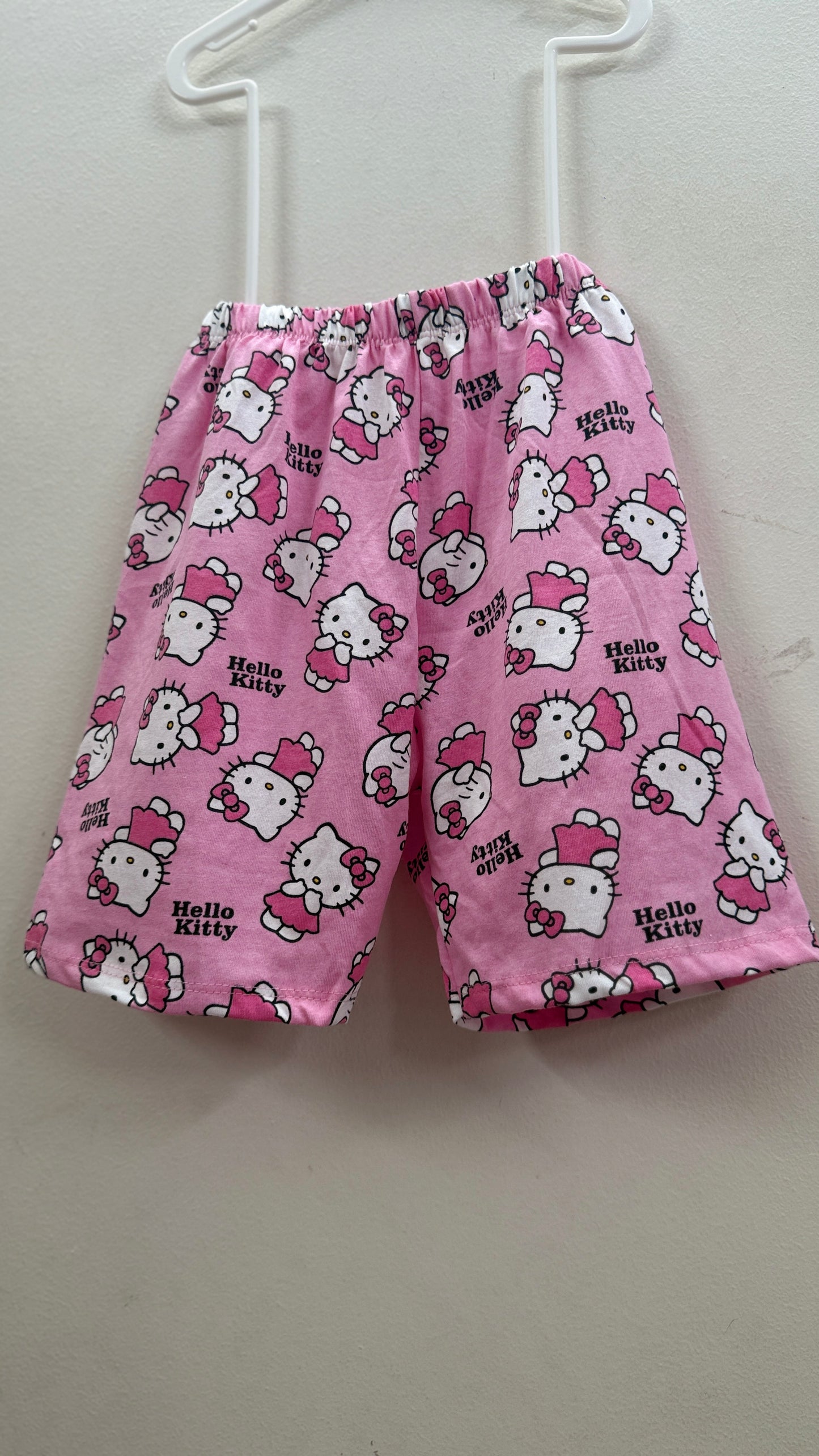 Kids Shorts