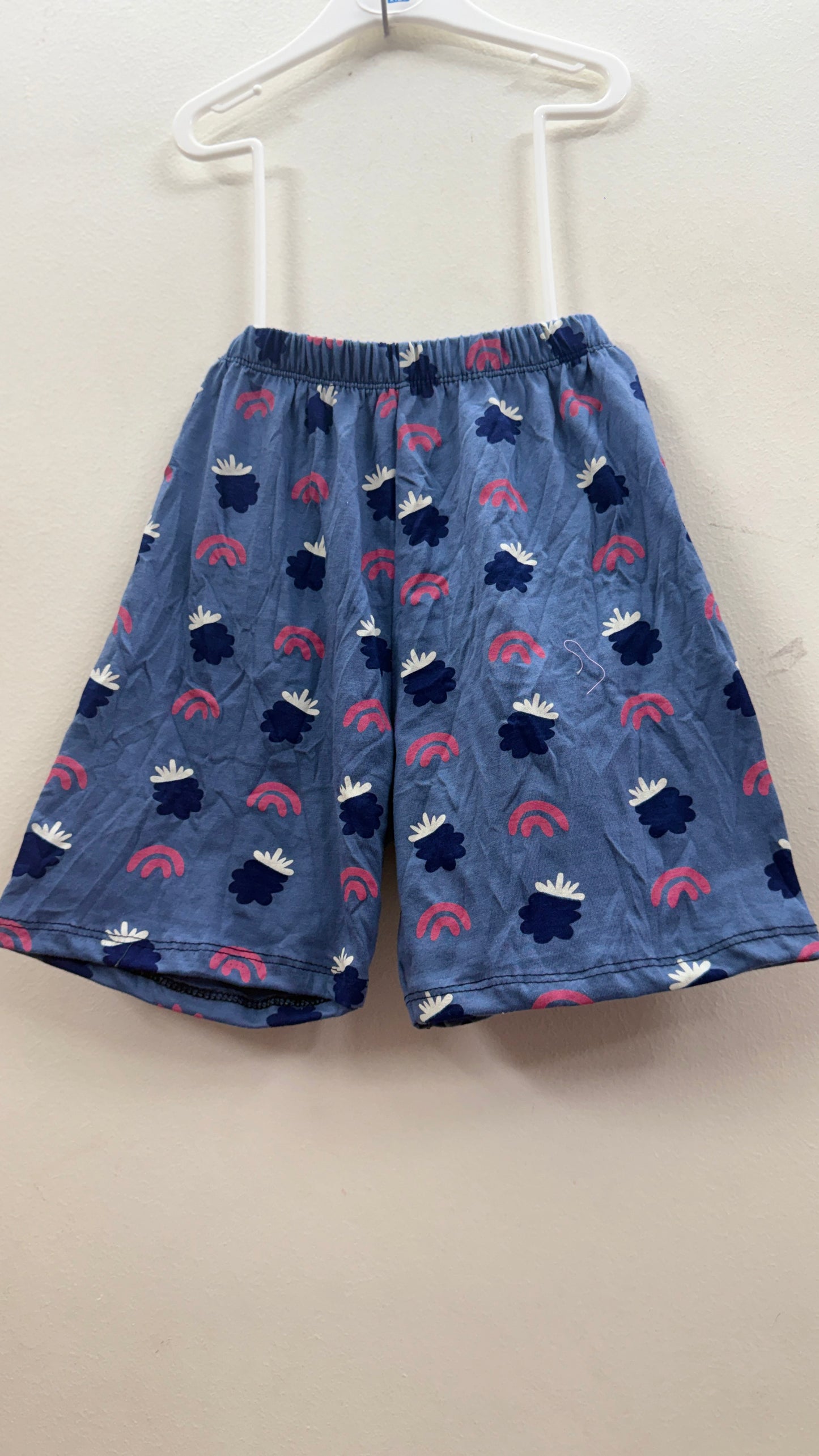 Kids Shorts
