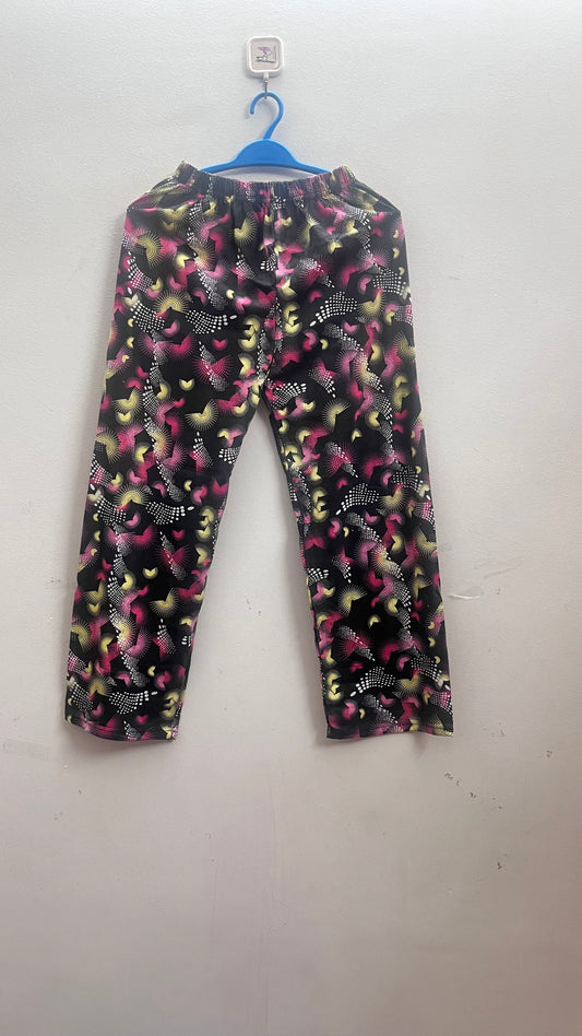 Full Pant L