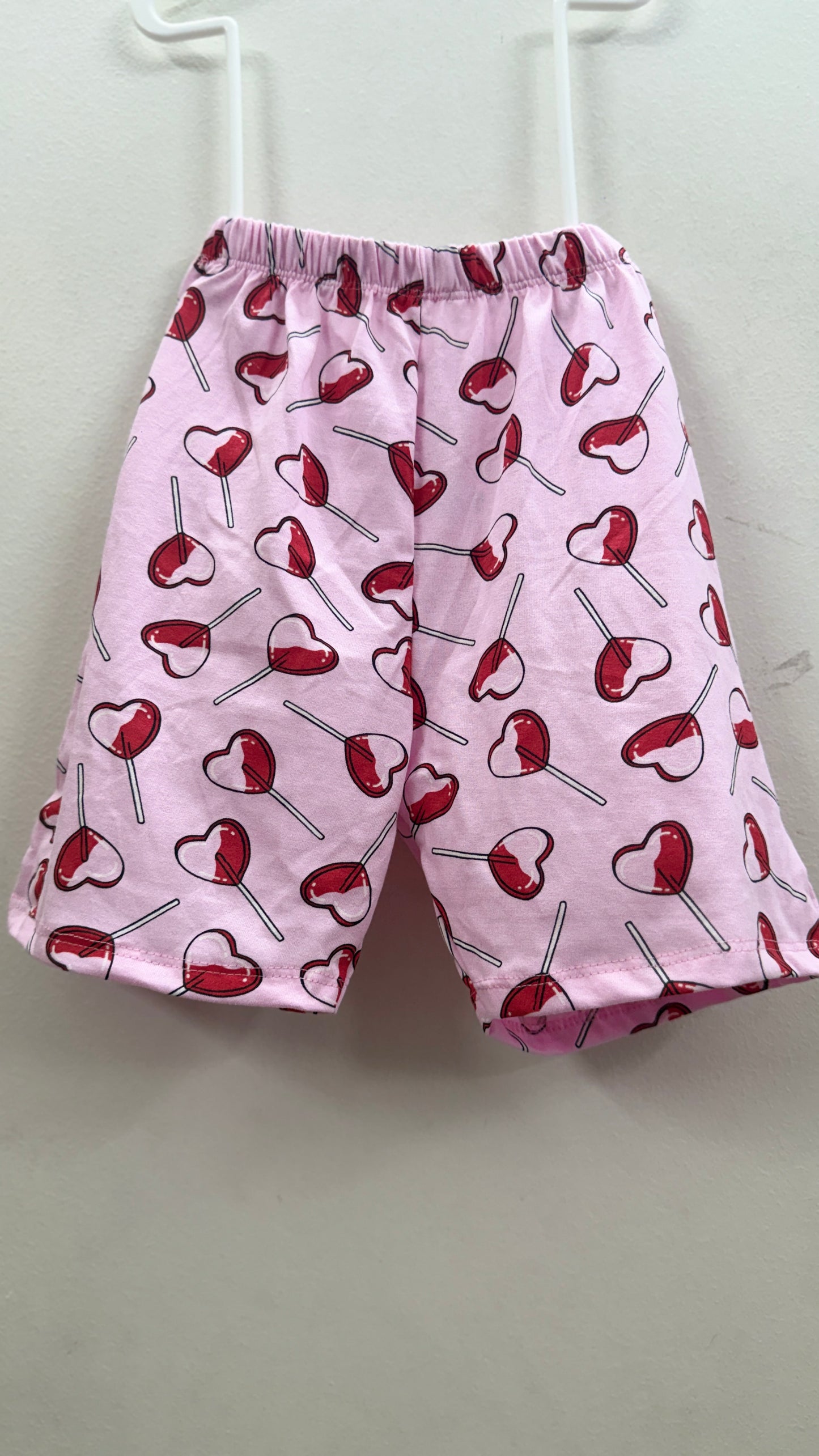 Kids Shorts