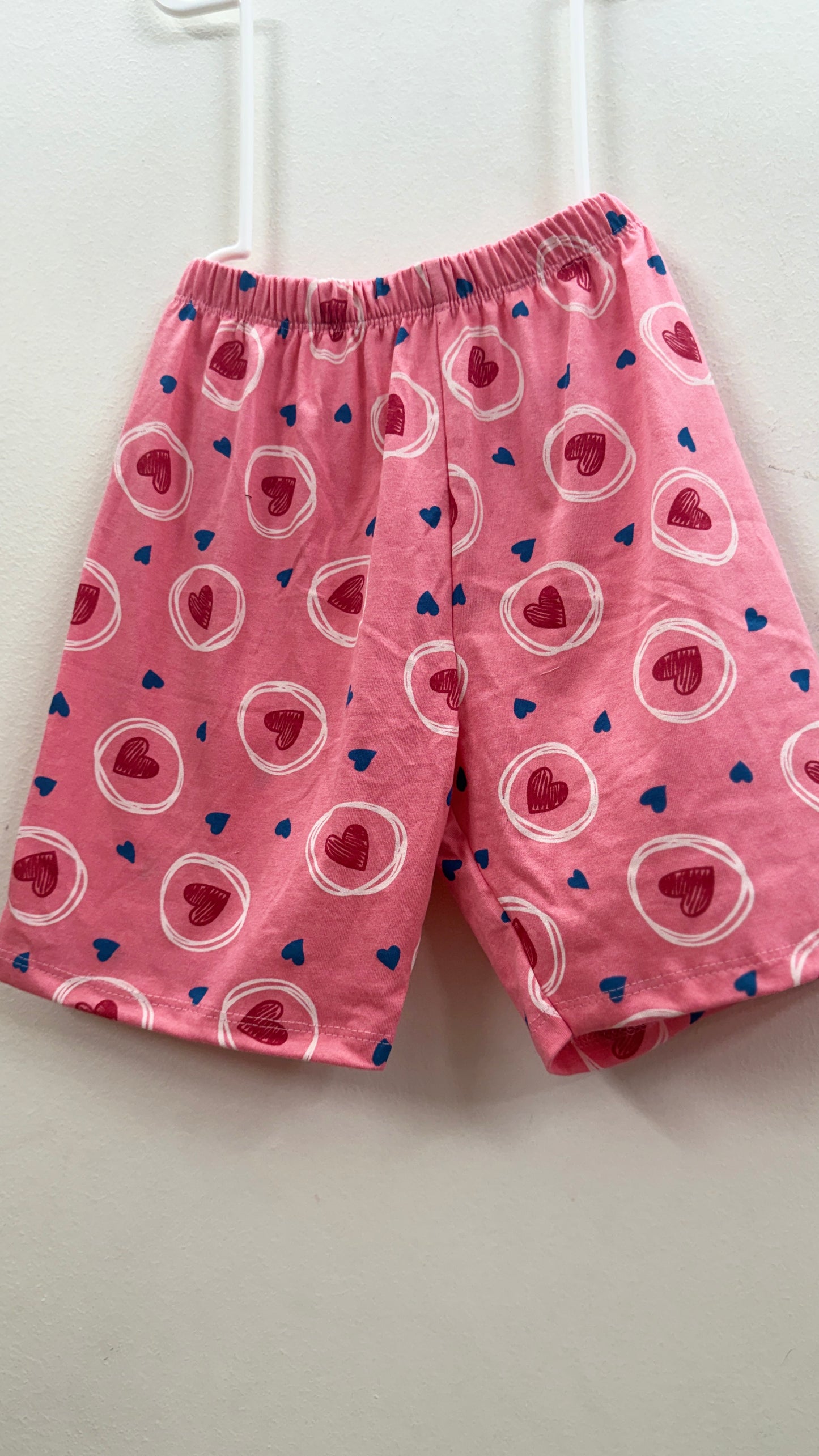 Kids Shorts