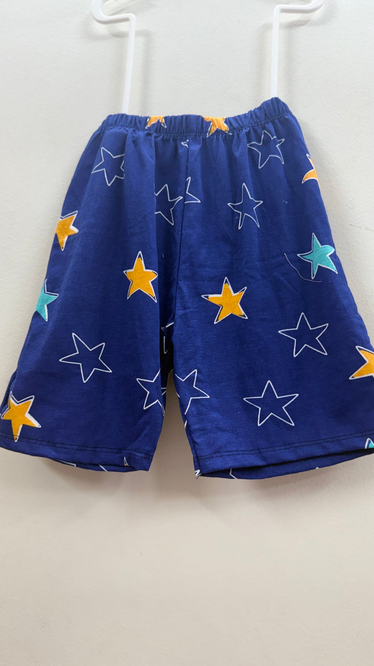 Kids Shorts