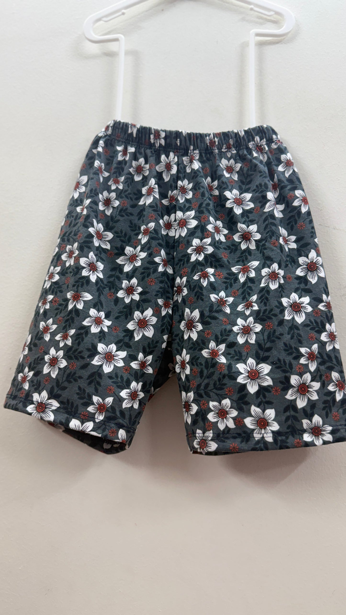 Kids Shorts