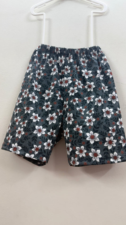 Kids Shorts