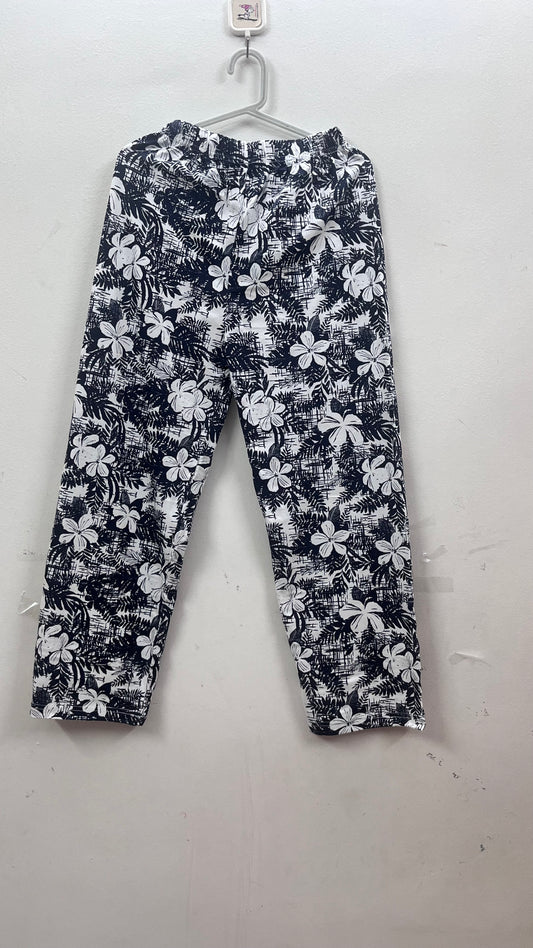 Full Pant L