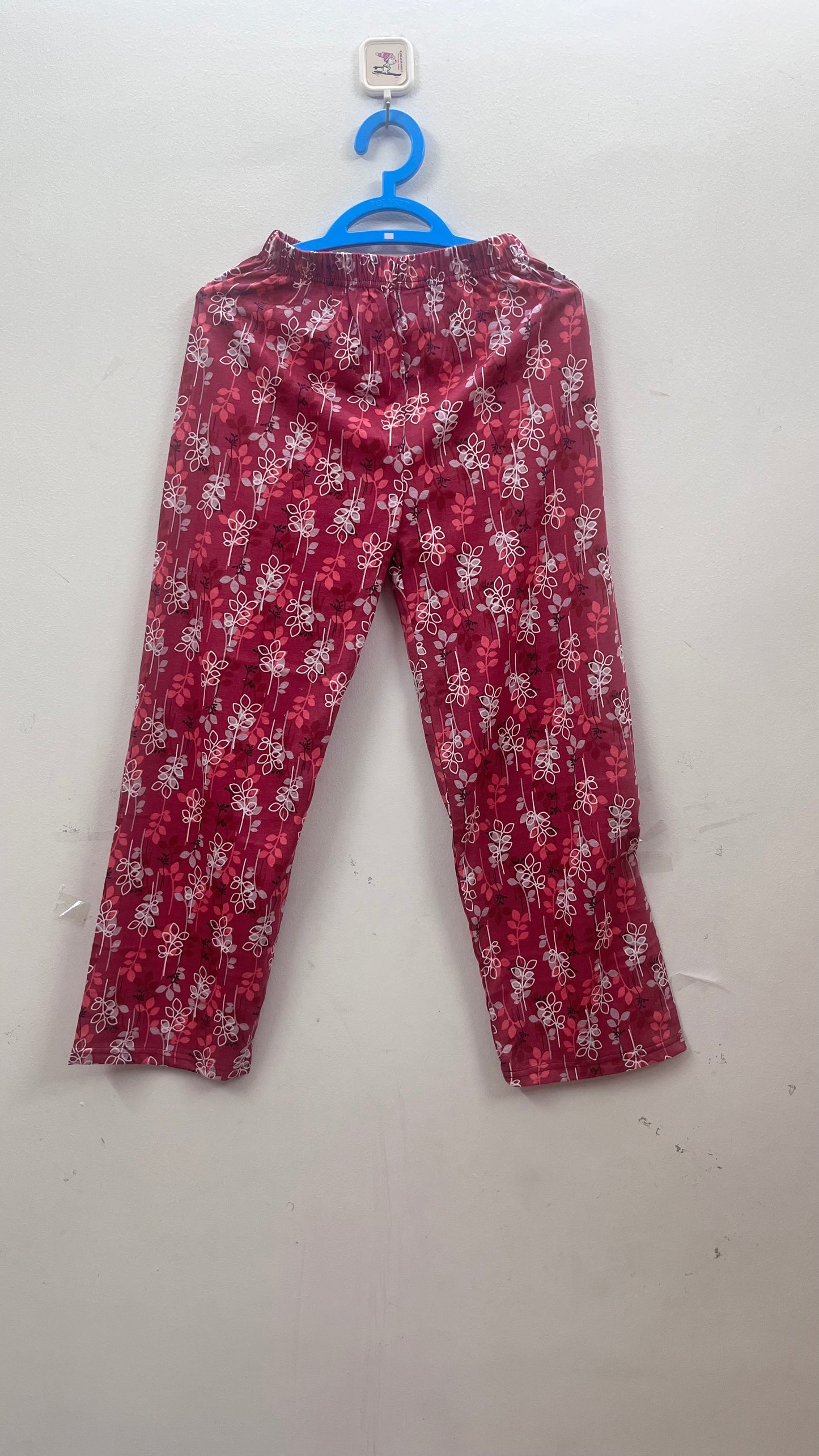 Full Pant L