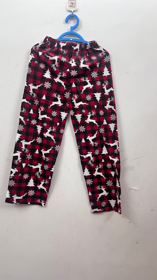 Full Pant L