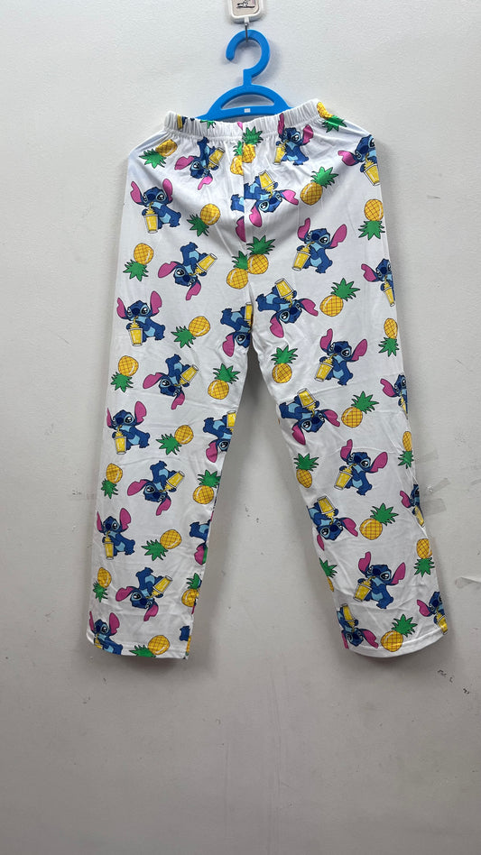 Full Pant L