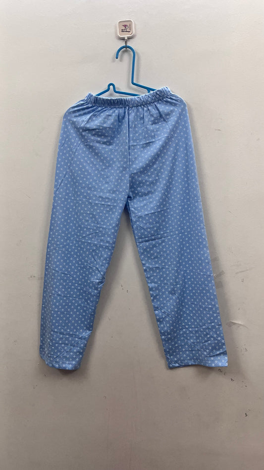 Full Pant L