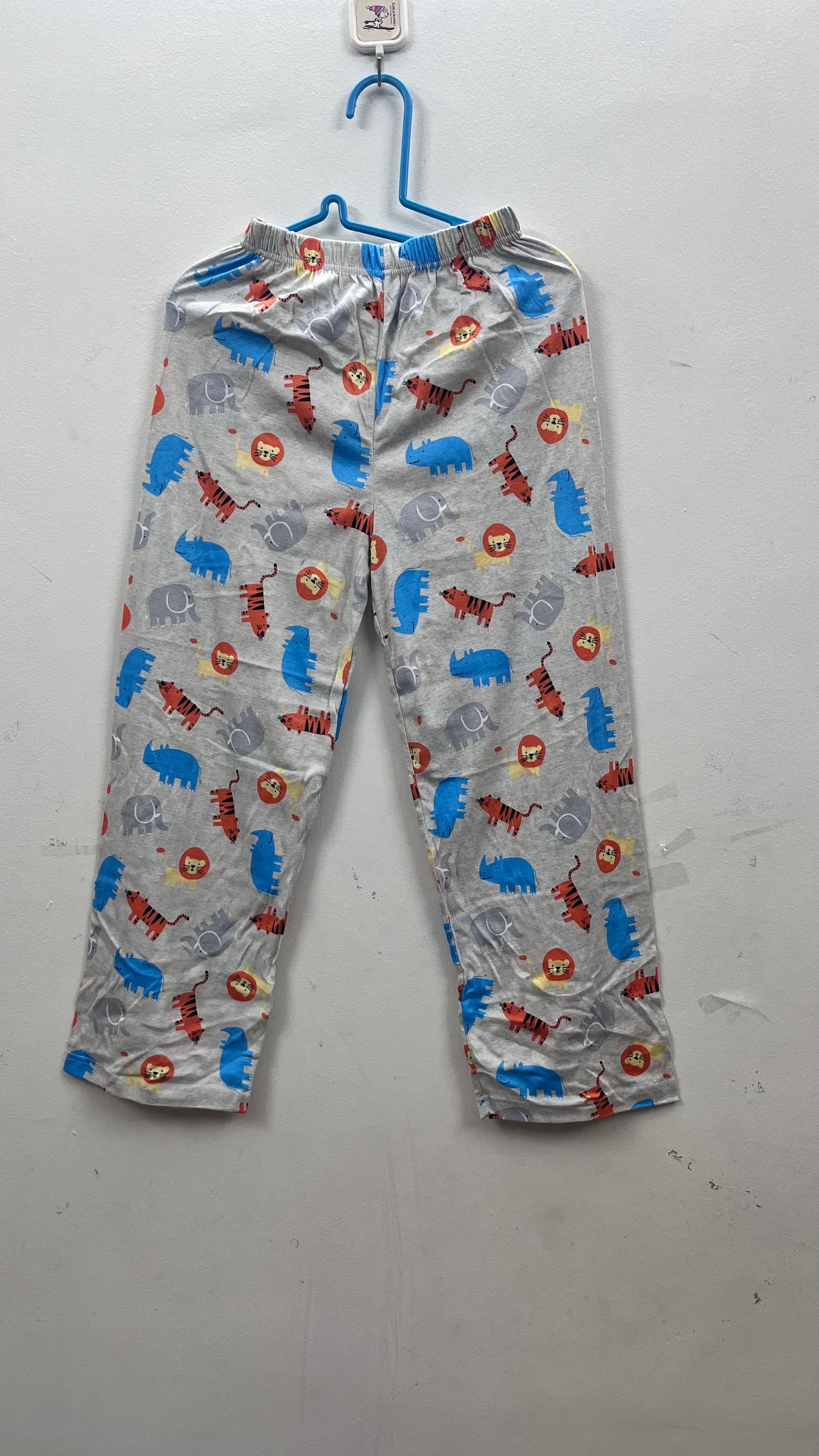 Full Pant L