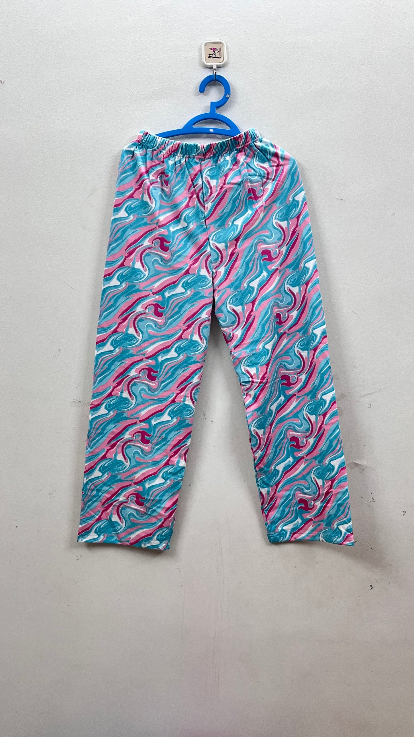 Full Pant XL