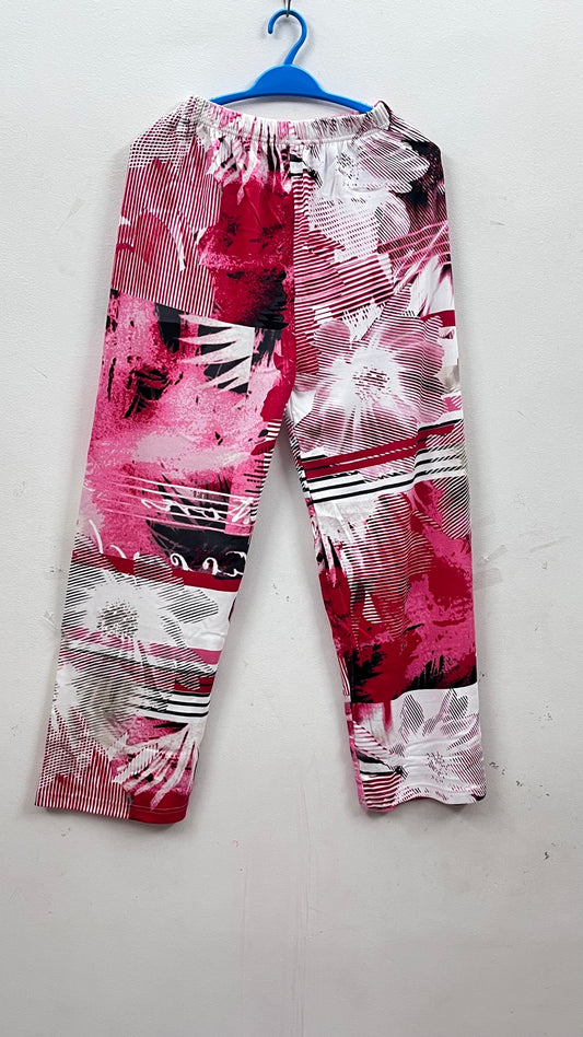 Full Pant XL