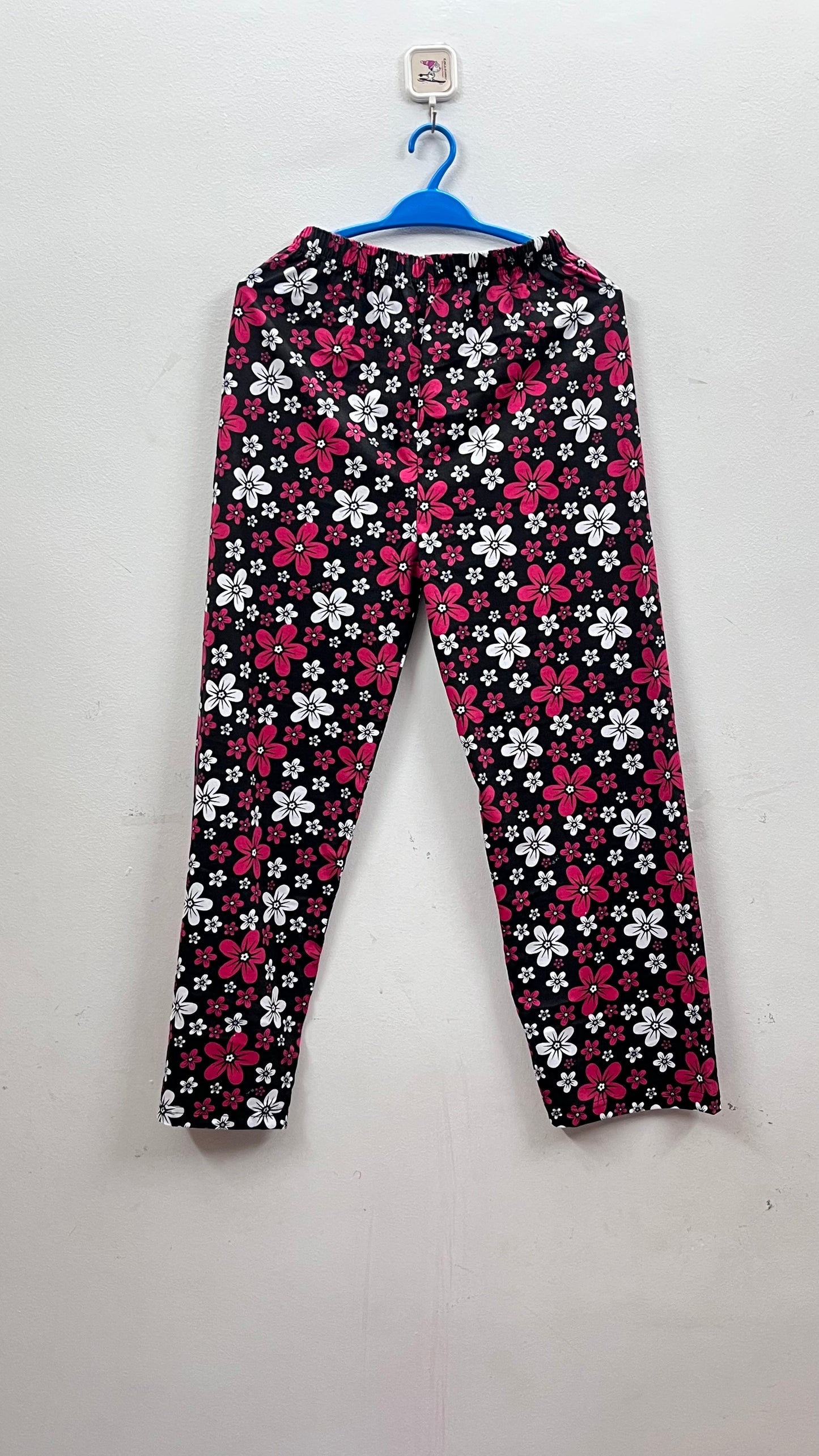 Full Pant