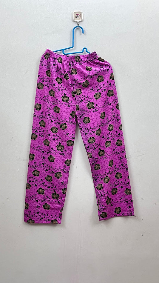 Full Pant XL