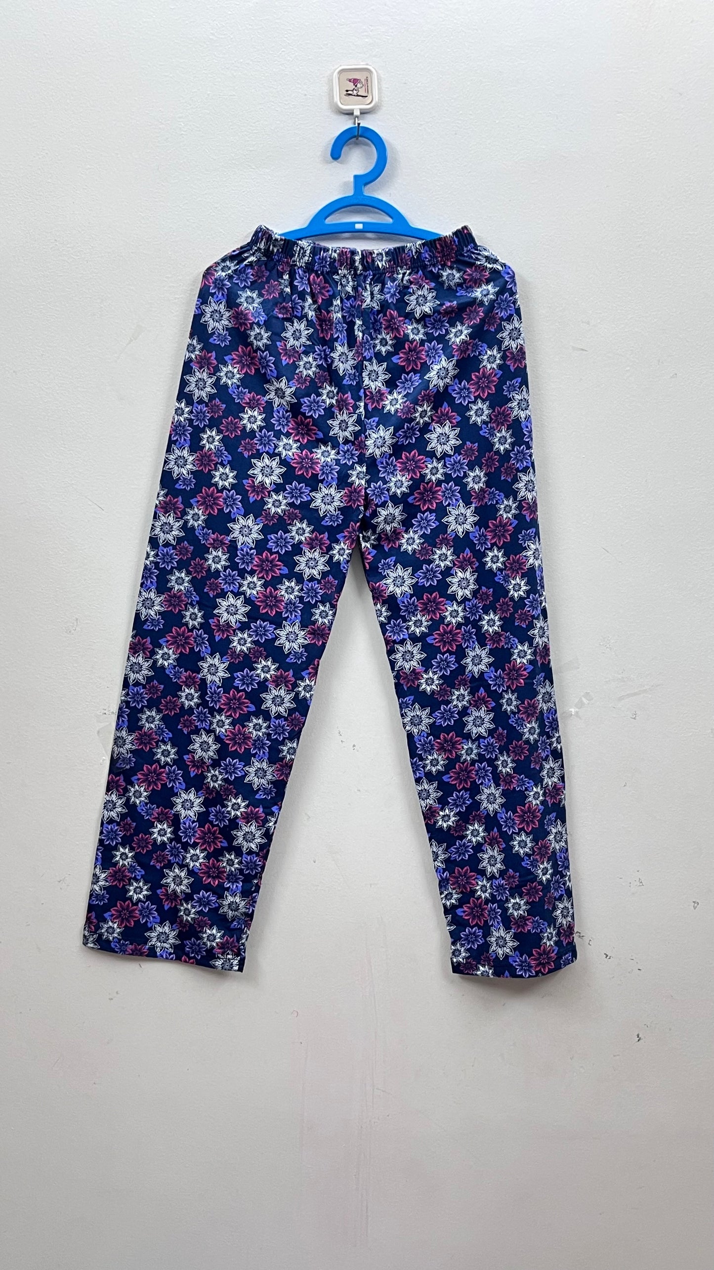 Full Pant XL