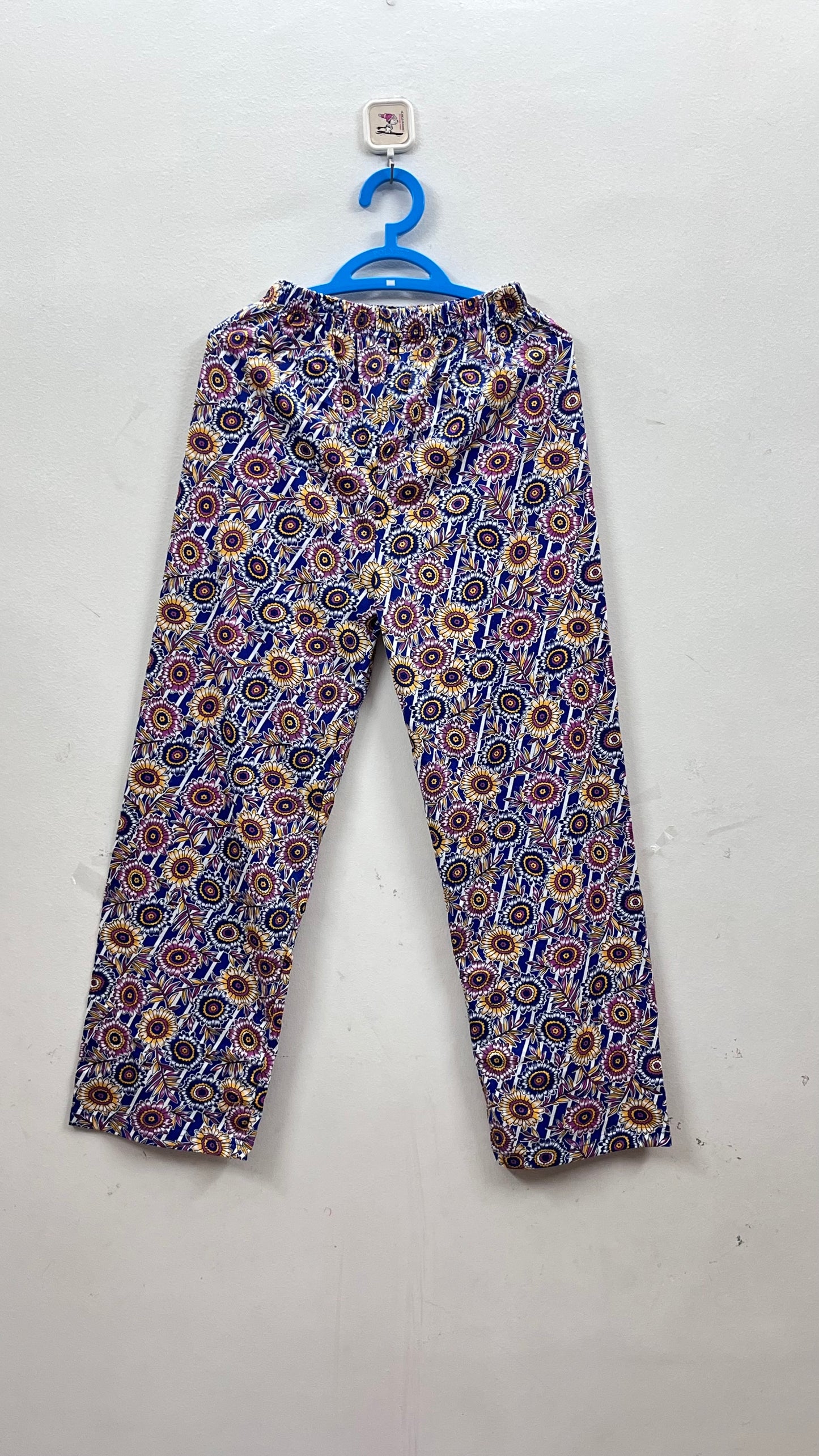 Full Pant XL