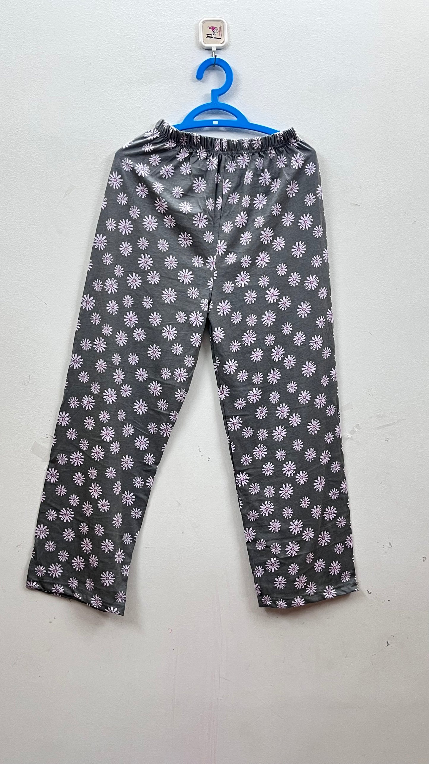 Full Pant XL