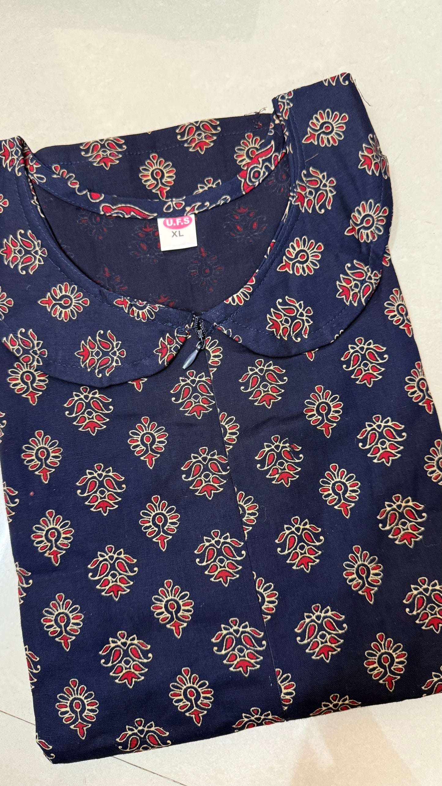 Feeding and non feeding