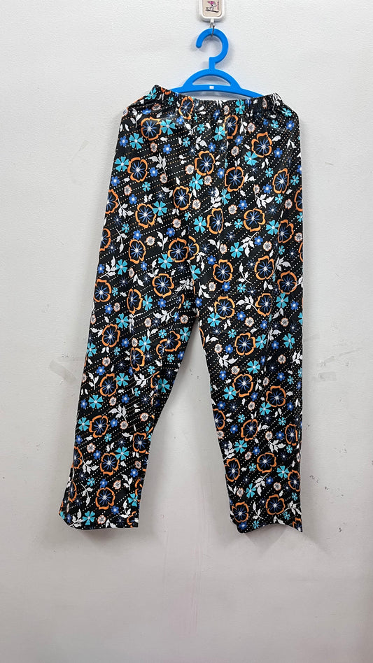 Full Pant 3xl