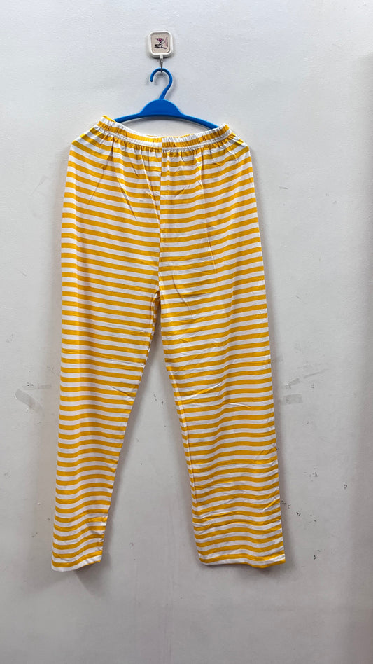 Full Pant 3xl