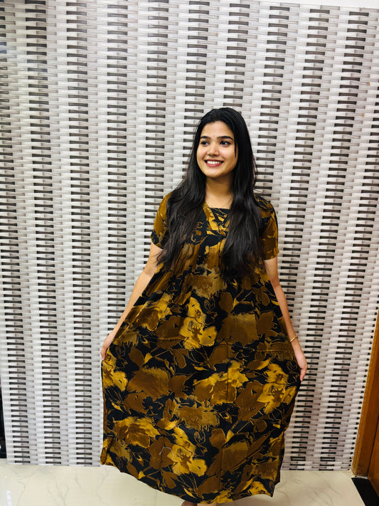 Frock