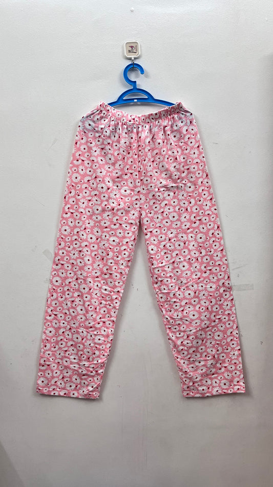 Full Pant 3xl