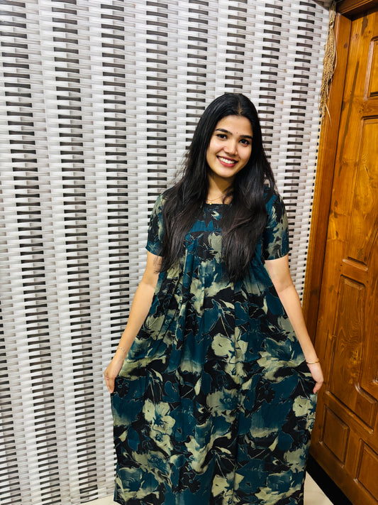 Frock