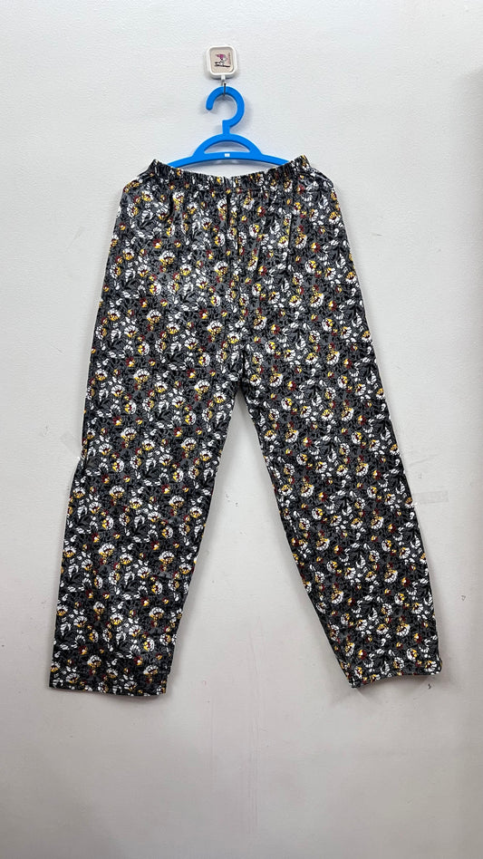 Full Pant 3xl