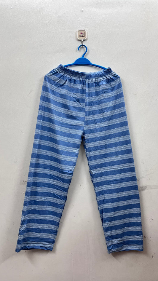 Full pant 2xl