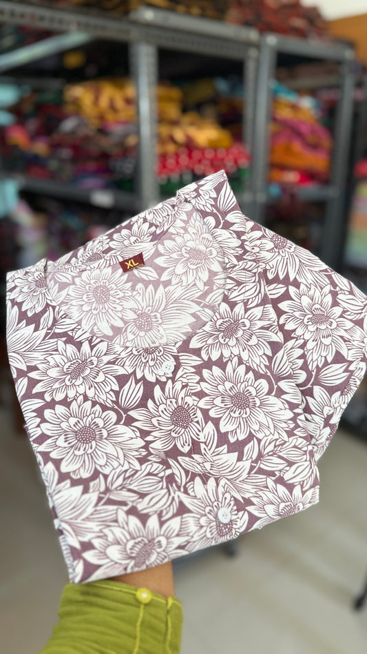 Co-ord  Set