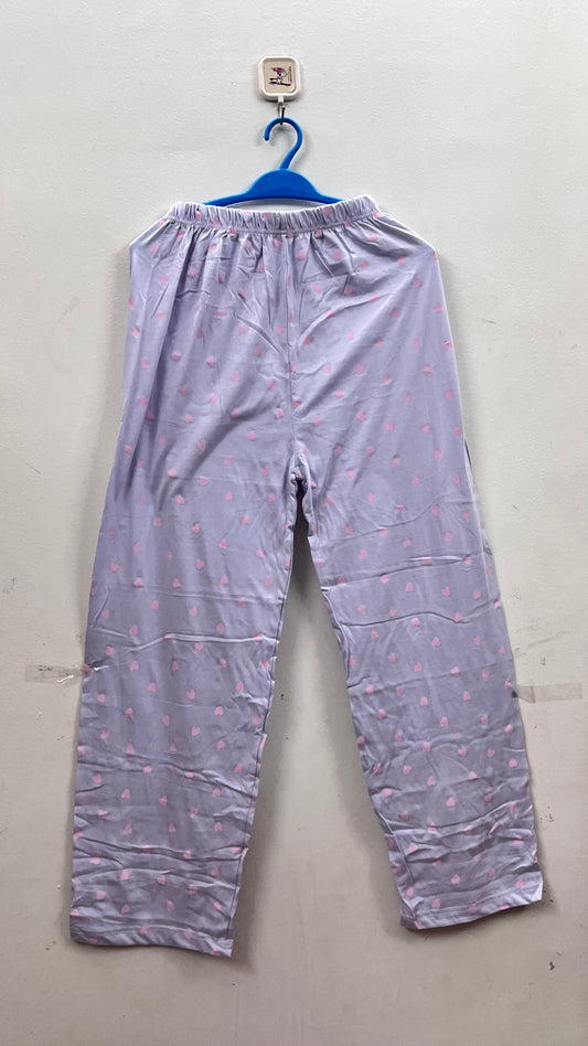 Full Pant XL