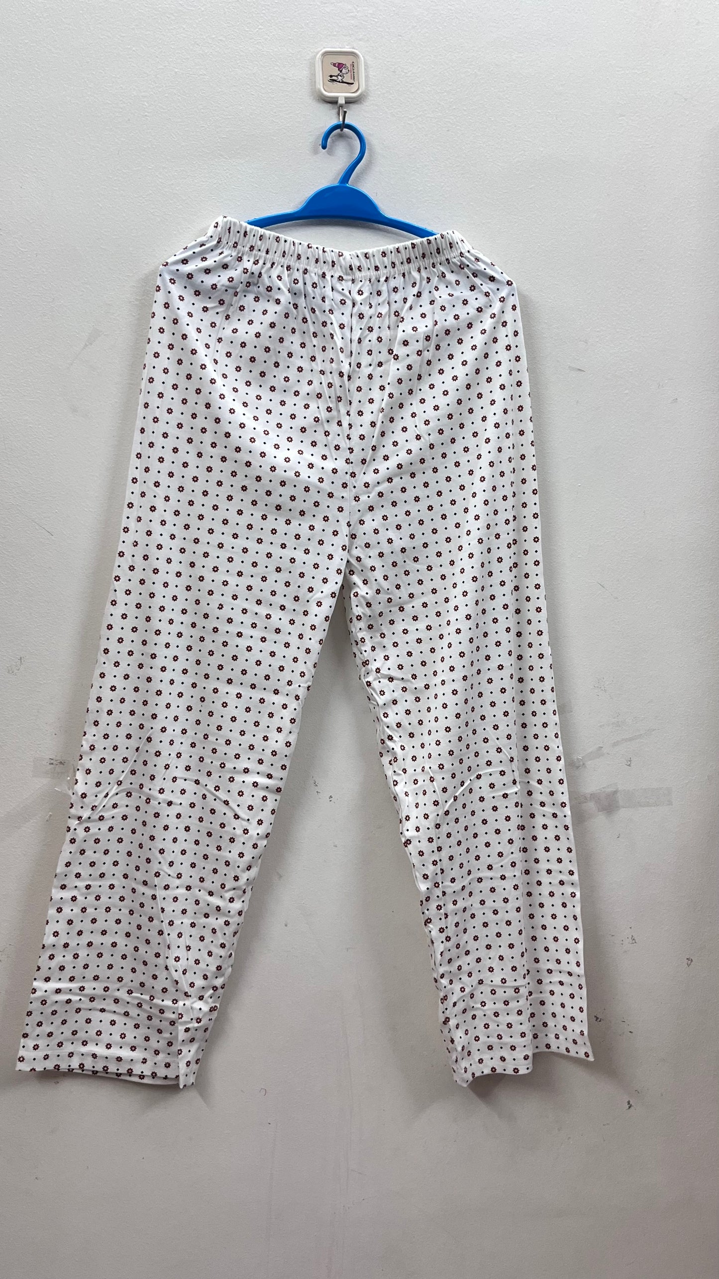 Full pant 2xl