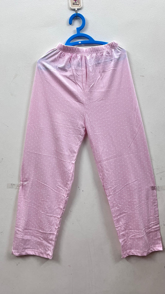 Full Pant XL