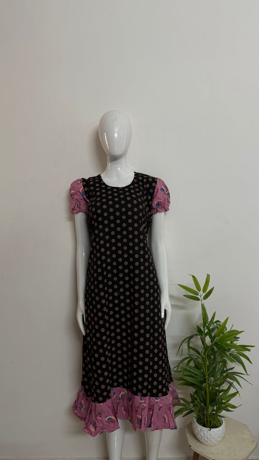 Frock