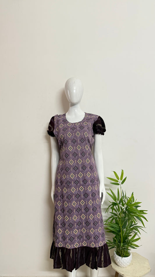Frock