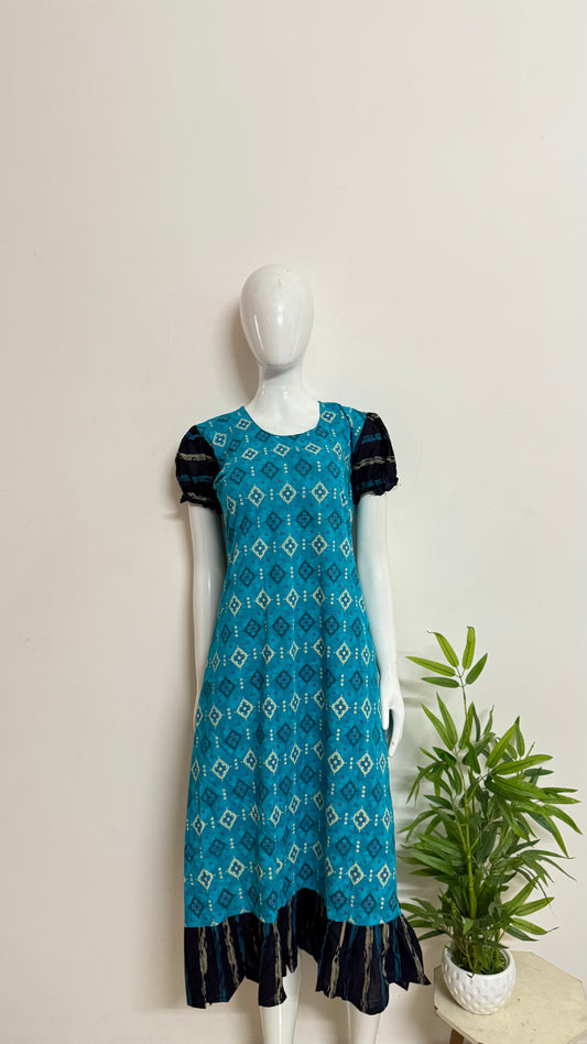 Frock